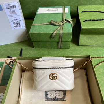 MLB Fashion - GCI Bags - 1200