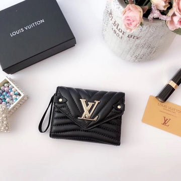 Makersluxe Bags - VL Bags - 4186