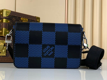 Makersluxe Bags - VL Bags - 5037