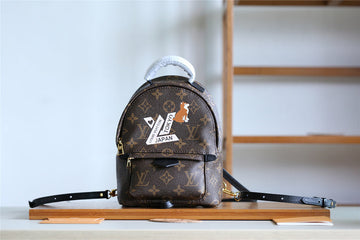MLB - LOV Bags - 031