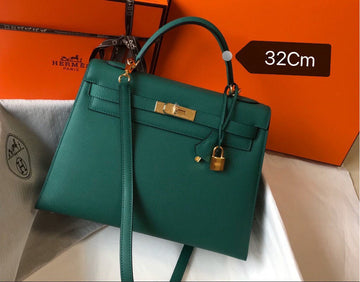 Makersluxe Bags - HMS-Bags - 388