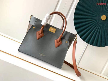 Makersluxe Bags - VL Bags - 4975