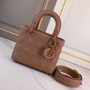 MLB Fashion - DIR Bags - 932