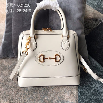 Makersluxe Bags - GCI Bags - 6212