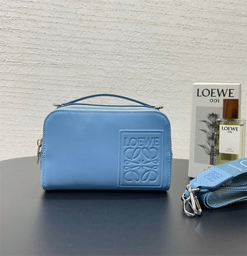 Makersluxe - LWO Bags - 059