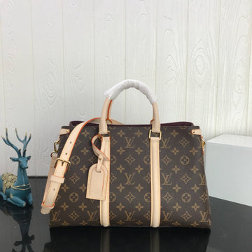 Makersluxe Bags - VL Bags - 263