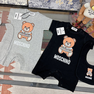 Makersluxe - Baby Clothes - 141