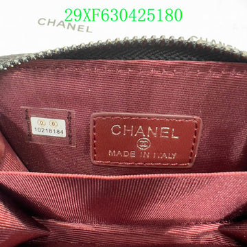 Makersluxeras - CHL Wallet - 2399