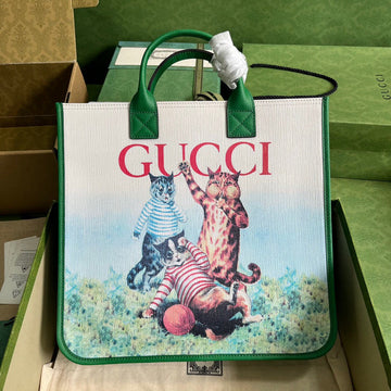 MLB Fashion - GCI Bags - 458