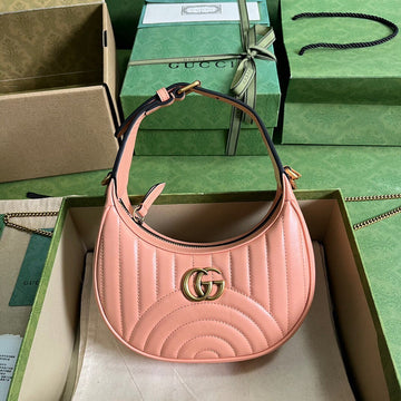 MLB Fashion - GCI Bags - 678