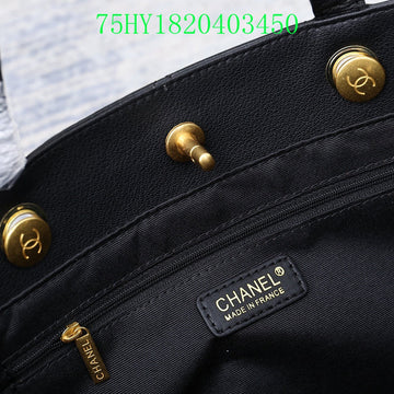 Makersluxeras - CHL Bags - 1177