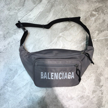 Makersluxe Bags - BGA Bags - 438
