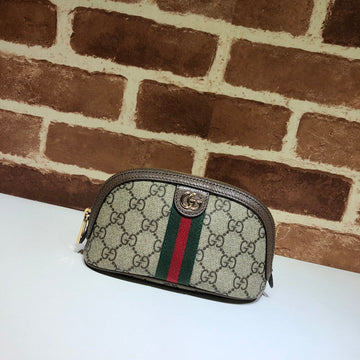Makersluxe Bags - GCI Bags - 3664