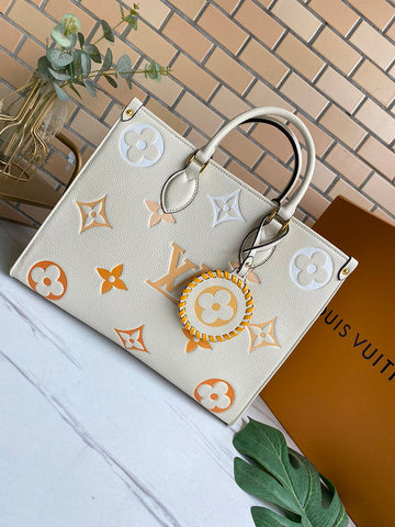 Makersluxe Bags - VL1 Bags - 297