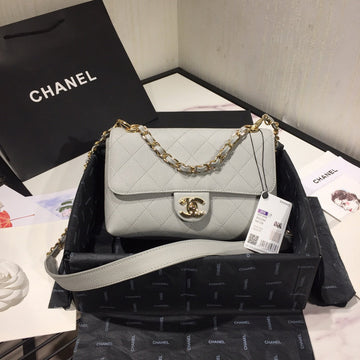 Makersluxe Bags - CHL Bags - 6420