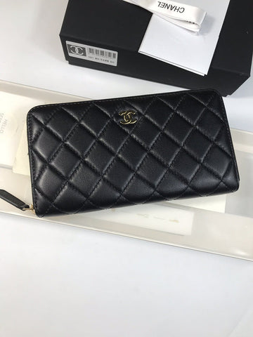 Makersluxe Bags - CHL Bags - 6267