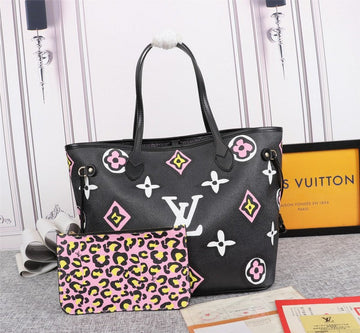 Makersluxe Bags - VL Bags - 825