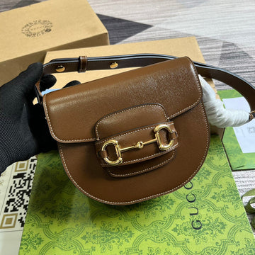 Makersluxe Bags - GCI Bags - 5192