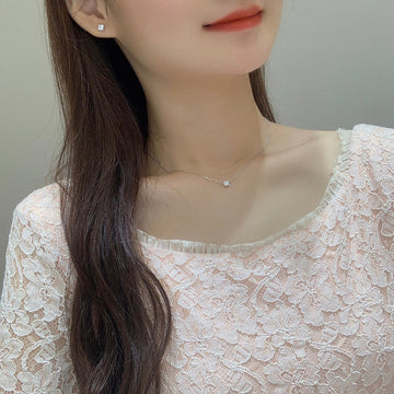 Makersluxe - CRA Jewelry - 224