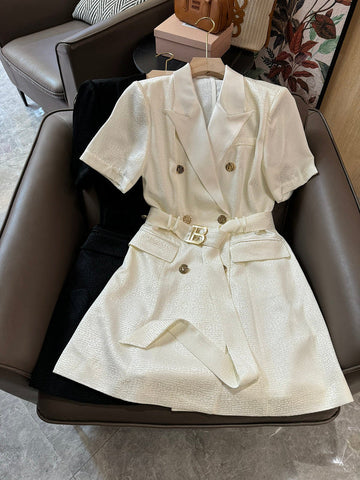 Makersluxe - BAM Women Clothes - 379