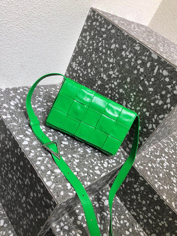 MLB Fashion - BV Bags - 1255