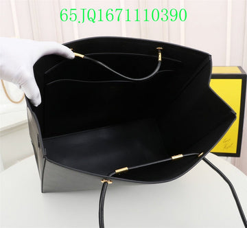 Makersluxeras - FDE Bags - 2088
