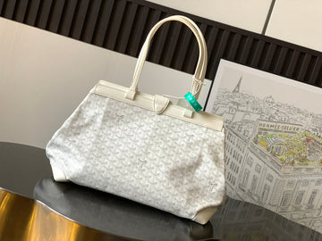 Makersluxe - GYO Bags - 246