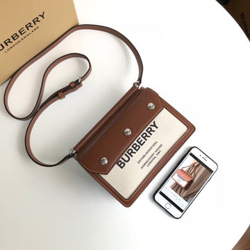 BBR Bags - Makersluxe - 012