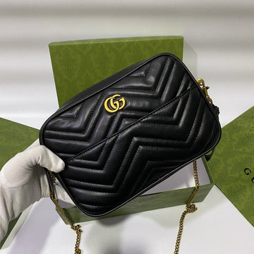 Makersluxe Bags - GCI Bags - 1751