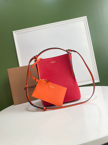 BBR Bags - MLB - 205
