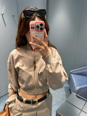 Makersluxe - MMU Women Clothes - 561
