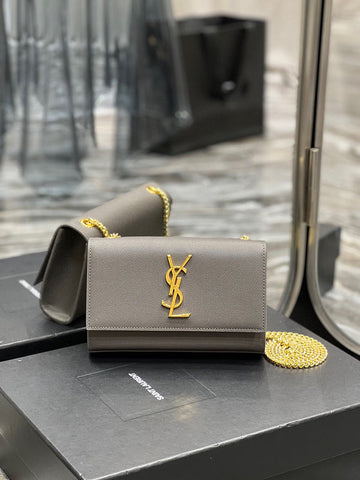 Makersluxe Fashion - SLY Bags - 025