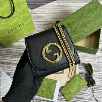 Makersluxe Bags - GCI Bags - 5488