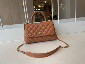 ZYNTQ - CHL Bags - 140
