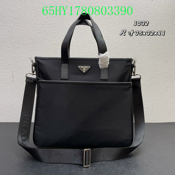 Makersluxe Bags - PDA Bags - 4072