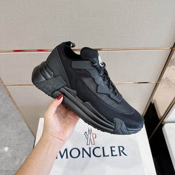 Makersluxe - MCOL Men Shoes - 456