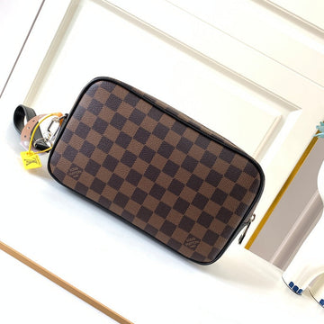 Makersluxe Bags - VL Bags - 619