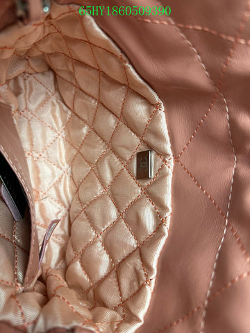 Makersluxeras - CHL Bags - 991