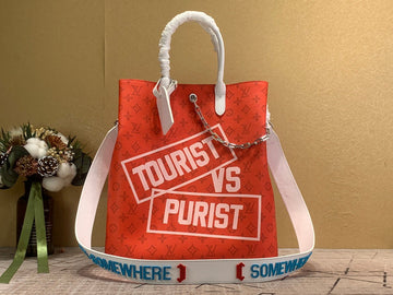 Makersluxe Bags - VL Bags - 5910