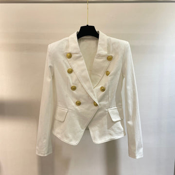 Makersluxe - BAM Women Clothes - 457