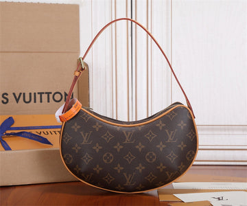 Makersluxe - LOV Bags - 086