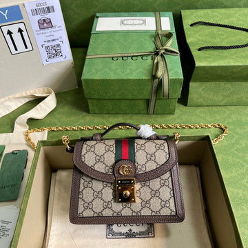 MLB Fashion - GCI Bags - 1563
