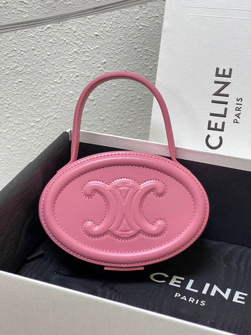 Makersluxe - COL Bags - 176