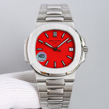 Makersluxes - Latest - 11168