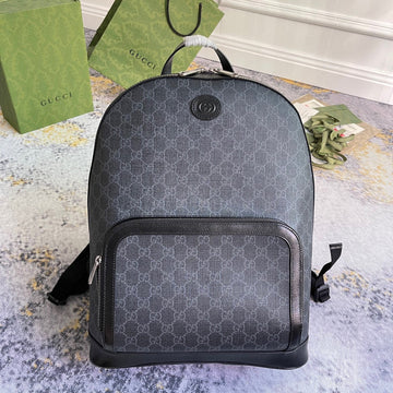 GCC - MLB Fashion Bags - 373