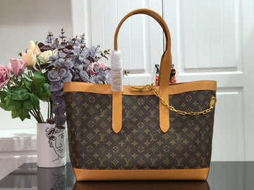 Makersluxe Bags - VL Bags - 6442