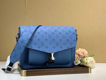 Makersluxe Bags - VL Bags - 5923