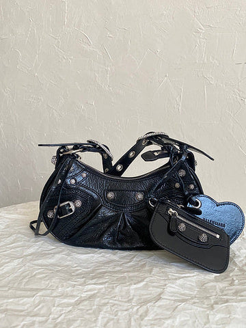 Makersluxe Bags - BGA Bags - 264