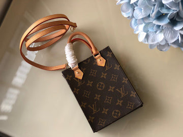 MLB - LOV Bags - 1227