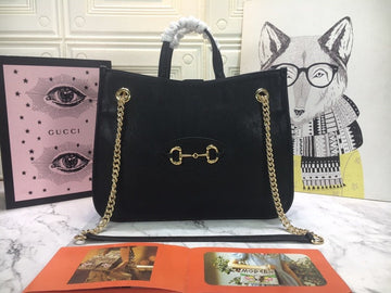 Makersluxe Bags - GCI Bags - 1208